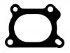прокладка выхлопной трубаы Exhaust Manifold Gasket:3639476