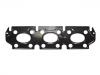 прокладка выхлопной трубаы Exhaust Manifold Gasket:11 65 7 618 035