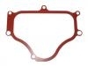 Other Gasket Other Gasket:11 12 7 566 281