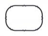 прокладка впускной трубы Intake Manifold Gasket:LR010881
