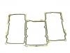 прокладка впускной трубы Intake Manifold Gasket:LR041680