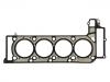 прокладка цилиндра Cylinder Head Gasket:278 016 05 20