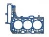 прокладка цилиндра Cylinder Head Gasket:11 12 8 630 683