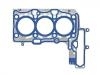 прокладка цилиндра Cylinder Head Gasket:11 12 8 636 960