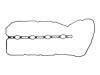 прокладка для крышки клапаной камеры Valve Cover Gasket:1035B281
