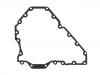 прокладка картера масляного  Oil Pan Gasket:11 13 8 601 061