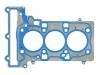 прокладка цилиндра Cylinder Head Gasket:11 12 7 934 598