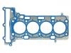 прокладка цилиндра Cylinder Head Gasket:11 12 7 934 596
