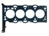 Cylinder Head Gasket:22311-2F660