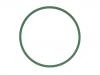 прокладка впускной трубы Intake Manifold Gasket:11 61 8 637 800