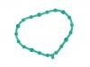 прокладка впускной трубы Intake Manifold Gasket:4627326AC