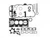 комплект прокладок двигателя Full Gasket Set:04111-47073