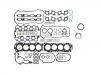 комплект прокладок двигателя Full Gasket Set:04111-50511