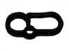 прокладка для крышки клапаной камеры Valve Cover Gasket:C2D 3527