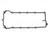 прокладка для крышки клапаной камеры Valve Cover Gasket:C2D 3525
