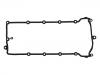 прокладка для крышки клапаной камеры Valve Cover Gasket:C2D 3524