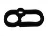 прокладка для крышки клапаной камеры Valve Cover Gasket:C2D 3526