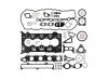 Full Gasket Set:6000605006