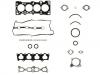 комплект прокладок  цилиндра Head Gasket Set:8HBN-10-271