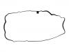 прокладка для крышки клапаной камеры Valve Cover Gasket:68120413AA