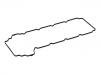 прокладка для крышки клапаной камеры Valve Cover Gasket:2W93-6K260-BB