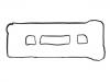 прокладка для крышки клапаной камеры Valve Cover Gasket:1222675
