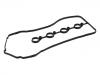прокладка для крышки клапаной камеры Valve Cover Gasket:22441-2B801