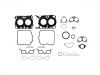 комплект прокладок двигателя Full Gasket Set:10105-AB650