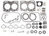 комплект прокладок двигателя Full Gasket Set:10105-AB270