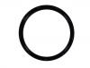 сальник коленвала Crankshaft Oil Seal:11 14 8 602 594