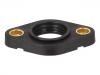 прокладка для крышки клапаной камеры Valve Cover Gasket:11 37 7 502 022