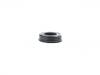 Oil Seal Oil Seal:11 37 7 612 902
