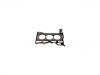 прокладка цилиндра Cylinder Head Gasket:2207975