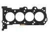Cylinder Head Gasket:22311-03451