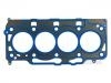 Cylinder Head Gasket:22311-2U001