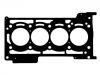 Cylinder Head Gasket:46344057