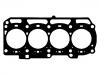 прокладка цилиндра Cylinder Head Gasket:11115-25050