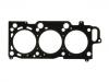 прокладка цилиндра Cylinder Head Gasket:11116-70010