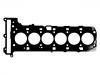 Cylinder Head Gasket:11 12 7 934 583