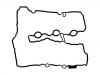 прокладка для крышки клапаной камеры Valve Cover Gasket:11 12 8 638 245