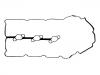 прокладка для крышки клапаной камеры Valve Cover Gasket:22441-3L101