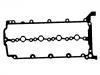 прокладка для крышки клапаной камеры Valve Cover Gasket:JDE38499