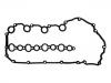 прокладка для крышки клапаной камеры Valve Cover Gasket:LR035031