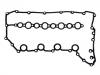 прокладка для крышки клапаной камеры Valve Cover Gasket:LR035029
