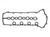 прокладка для крышки клапаной камеры Valve Cover Gasket:LR005897