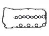 прокладка для крышки клапаной камеры Valve Cover Gasket:LR005898
