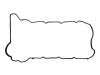 прокладка для крышки клапаной камеры Valve Cover Gasket:11214-51010