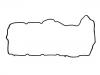 прокладка для крышки клапаной камеры Valve Cover Gasket:11213-51020