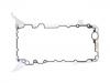 прокладка картера масляного  Oil Pan Gasket:LR023018