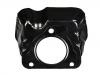 прокладка выхлопной трубаы Exhaust Manifold Gasket:2116782